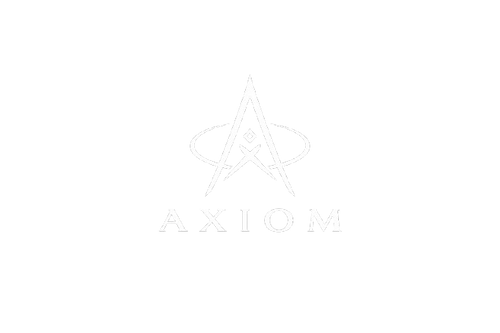 Axiom